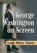 George Washington on Screen - Bild 1