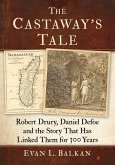 The Castaway's Tale The Castaway's Tale