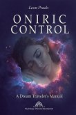 Oníric Control