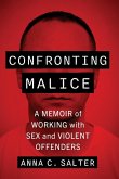 Confronting Malice Confronting Malice