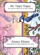Mr. Tippy-Tappy - Bild 1