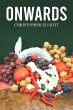 Onwards - Bild 1