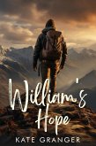 William's Hope (eBook, ePUB) William's Hope (eBook, ePUB)