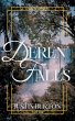 Deren Falls (eBook, ePUB) - Bild 1