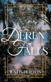 Deren Falls (eBook, ePUB) Deren Falls (eBook, ePUB)