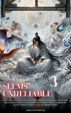 The Path to Immortality Seems Unreliable (eBook, ePUB) The Path to Immortality Seems Unreliable (eBook, ePUB)