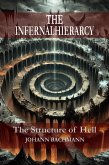The Infernal Hierarchy The Structure of Hell (eBook, ePUB) The Infernal Hierarchy The Structure of Hell (eBook, ePUB)