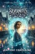 Silver Notes (eBook, ePUB) - Bild 1