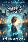 Silver Notes (eBook, ePUB) Silver Notes (eBook, ePUB)