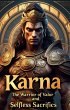 Karna: The Warrior of Valor and... - Bild 1