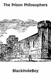 The Prison Philosophers (eBook, ePUB)