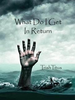Cover What Do I Get In Return (eBook, ePUB)