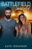 Battlefield Cuckold (eBook, ePUB) Battlefield Cuckold (eBook, ePUB)