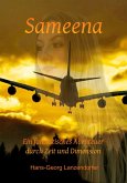Sameena (eBook, ePUB)