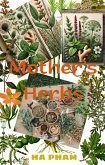 Mother's Herbs (1) (eBook, ePUB) Mother's Herbs (1) (eBook, ePUB)