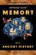 Improve Your Memory with Ancient... - Bild 1