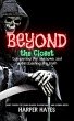 Beyond the Closet: Conquering the... - Bild 1