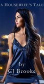 A Housewife's Tale (eBook, ePUB)