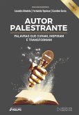 AUTOR PALESTRANTE (eBook, ePUB) AUTOR PALESTRANTE (eBook, ePUB)