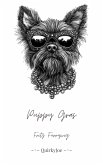 Puppy Gras: Fritz Furrywig (eBook, ePUB) Puppy Gras: Fritz Furrywig (eBook, ePUB)