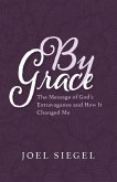 By Grace (eBook, ePUB)