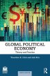 Global Political Economy (eBook, PDF) - Bild 1