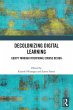 Decolonizing Digital Learning (eBook,... - Bild 1