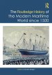 The Routledge History of the Modern... - Bild 1