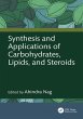 Synthesis and Applications of... - Bild 1