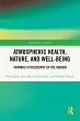 Atmospheric Health, Nature, and... - Bild 1