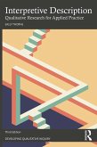 Interpretive Description (eBook, PDF) Interpretive Description (eBook, PDF)