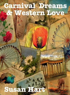Cover Carnival Dreams & Western Love (eBook, ePUB)