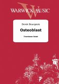 Osteoblast
