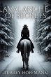 Avalanche of Secrets (eBook, ePUB) - Bild 1