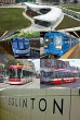Fixing Toronto's Transit - A Guide To A... - Bild 1