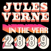 In the Year 2889 (MP3-Download) In the Year 2889 (MP3-Download)
