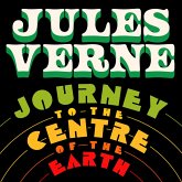 Journey to the Centre of the Earth (MP3-Download) Journey to the Centre of the Earth (MP3-Download)