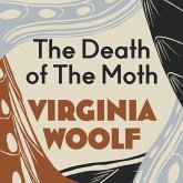 Death of a Moth (MP3-Download) Death of a Moth (MP3-Download)