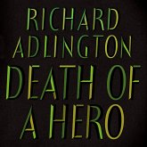 Death of a Hero (MP3-Download) Death of a Hero (MP3-Download)