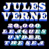 20,000 Leagues Under the Sea... - Bild 1