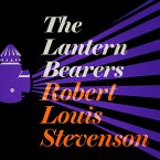 The Lantern Bearers (MP3-Download) The Lantern Bearers (MP3-Download)