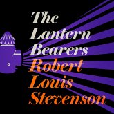 The Lantern Bearers (MP3-Download) The Lantern Bearers (MP3-Download)