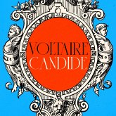Candide (MP3-Download) Candide (MP3-Download)