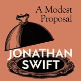 A Modest Proposal (MP3-Download) A Modest Proposal (MP3-Download)