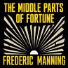 The Middle Parts of Fortune... - Bild 1
