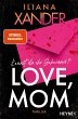 Love, Mom (eBook, ePUB) - Bild 1