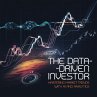 The Data-Driven Investor Mastering... - Bild 1