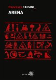 Arena (eBook, ePUB)