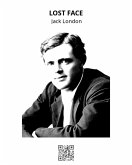 Lost Face (eBook, ePUB) Lost Face (eBook, ePUB)