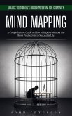Mind Mapping: Unlock Your Brain's Hidden Potential for Creativity (A Comprehensive Guide on How to Improve Memory and Boost Productivity to Succeed in Life) (eBook, ePUB) Mind Mapping: Unlock Your Brain's Hidden Potential for Creativity (A Comprehensive Guide on How to Improve Memory and Boost Productivity to Succeed in Life) (eBook, ePUB)